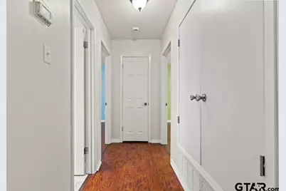 2202 Balsam Street, Longview, TX 75605 - Photo 14