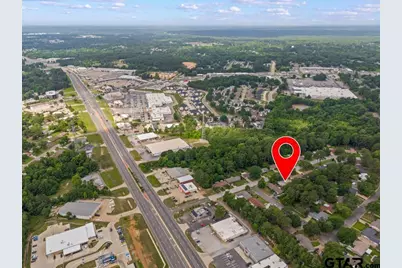 2202 Balsam Street, Longview, TX 75605 - Photo 32