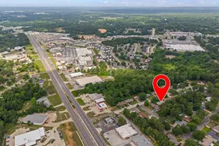 2202 Balsam St, Longview, TX 75605 - Photo 32
