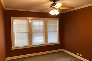 201 W Rusk St, Tyler, TX 75701 - Photo 10
