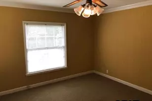 201 W Rusk St, Tyler, TX 75701 - Photo 8