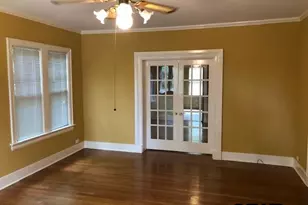 201 W Rusk St, Tyler, TX 75701 - Photo 6