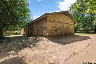 712 Half St, Lindale, TX 75771 - Photo 28