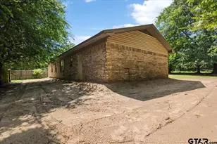 712 Half St, Lindale, TX 75771 - Photo 28