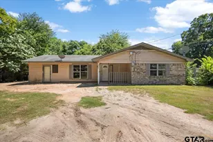 712 Half St, Lindale, TX 75771 - Photo 1