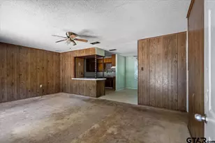 712 Half St, Lindale, TX 75771 - Photo 6