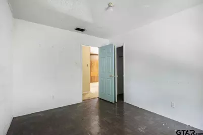 712 Half St, Lindale, TX 75771 - Photo 18