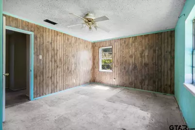 712 Half St, Lindale, TX 75771 - Photo 24