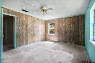 712 Half St, Lindale, TX 75771 - Photo 24