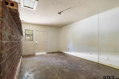 712 Half St, Lindale, TX 75771 - Photo 26