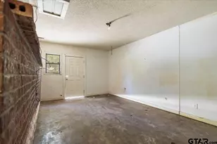 712 Half St, Lindale, TX 75771 - Photo 26