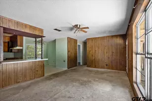 712 Half St, Lindale, TX 75771 - Photo 8