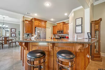 16532 Milwood Place, Tyler, TX 75703 - Photo 12