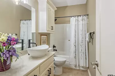 16532 Milwood Place, Tyler, TX 75703 - Photo 26