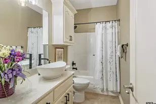 16532 Milwood Place, Tyler, TX 75703 - Photo 26