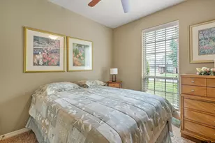 16532 Milwood Place, Tyler, TX 75703 - Photo 24