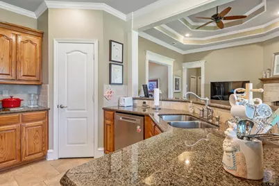 16532 Milwood Place, Tyler, TX 75703 - Photo 14