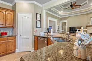16532 Milwood Place, Tyler, TX 75703 - Photo 14