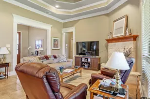 16532 Milwood Place, Tyler, TX 75703 - Photo 8