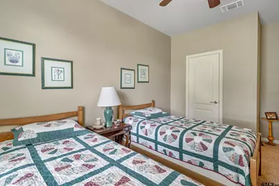 16532 Milwood Place, Tyler, TX 75703 - Photo 28