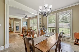 16532 Milwood Place, Tyler, TX 75703 - Photo 18