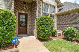 16532 Milwood Place, Tyler, TX 75703 - Photo 4