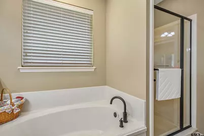 16532 Milwood Place, Tyler, TX 75703 - Photo 22