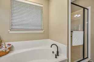 16532 Milwood Place, Tyler, TX 75703 - Photo 22