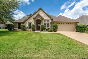 16532 Milwood Place, Tyler, TX 75703 - Photo 1