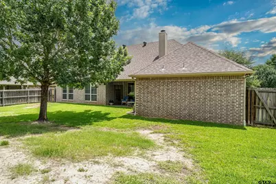 16532 Milwood Place, Tyler, TX 75703 - Photo 32
