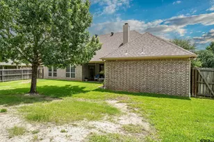 16532 Milwood Place, Tyler, TX 75703 - Photo 32