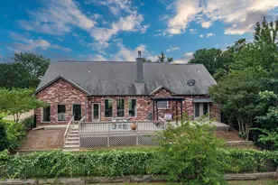 16123 Steep Rd, Brownsboro, TX 75756 - Photo 40