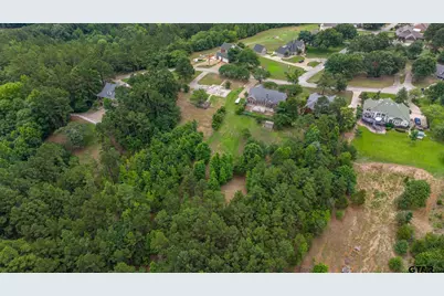 16123 Steep Rd, Brownsboro, TX 75756 - Photo 6
