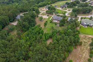 16123 Steep Rd, Brownsboro, TX 75756 - Photo 6
