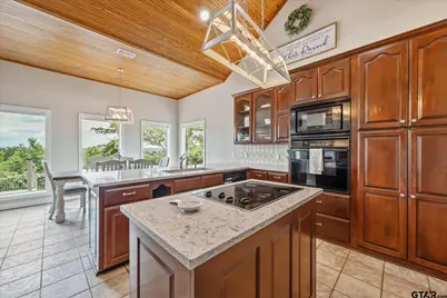 16123 Steep Rd, Brownsboro, TX 75756 - Photo 22