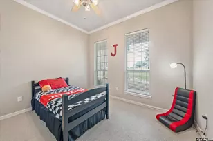 16123 Steep Rd, Brownsboro, TX 75756 - Photo 34