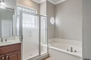 16123 Steep Rd, Brownsboro, TX 75756 - Photo 30
