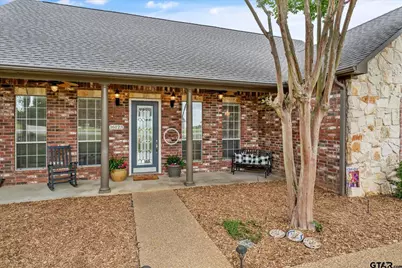 16123 Steep Rd, Brownsboro, TX 75756 - Photo 12