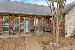 16123 Steep Rd, Brownsboro, TX 75756 - Photo 12