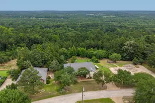 16123 Steep Rd, Brownsboro, TX 75756 - Photo 1