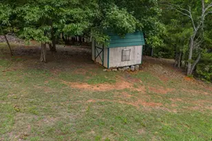 16123 Steep Rd, Brownsboro, TX 75756 - Photo 36