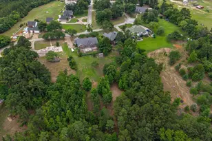 16123 Steep Rd, Brownsboro, TX 75756 - Photo 44
