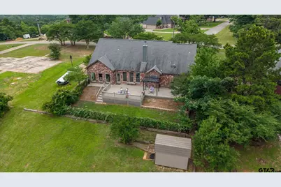 16123 Steep Rd, Brownsboro, TX 75756 - Photo 42