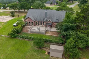 16123 Steep Rd, Brownsboro, TX 75756 - Photo 42
