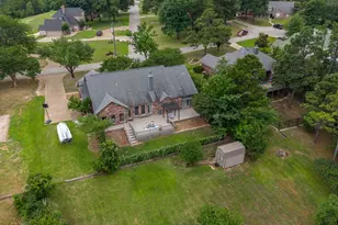 16123 Steep Rd, Brownsboro, TX 75756 - Photo 42
