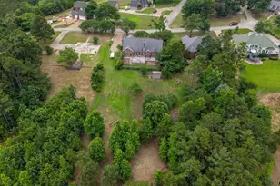 16123 Steep Rd, Brownsboro, TX 75756 - Photo 4
