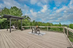 16123 Steep Rd, Brownsboro, TX 75756 - Photo 10