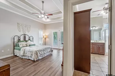 16123 Steep Rd, Brownsboro, TX 75756 - Photo 28