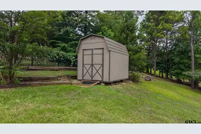 16123 Steep Rd, Brownsboro, TX 75756 - Photo 40