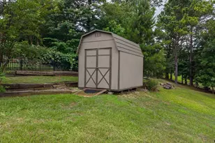 16123 Steep Rd, Brownsboro, TX 75756 - Photo 40